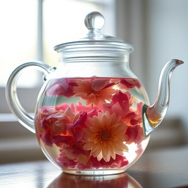 Outline  Responsive Bootstrap Template